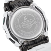 Casio G-SHOCK Bluetooth Digital Men Watch - White | GBD-200-7DR