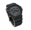 Casio G-SHOCK Men Watch - Black | DW-5900BB-1DR