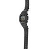 Casio G-SHOCK Digital Men Watch - Black | G-5600UE-1DR