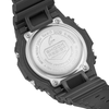 Casio G-SHOCK Digital Men Watch - Black | G-5600UE-1DR