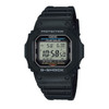 Casio G-SHOCK Digital Men Watch - Black | G-5600UE-1DR