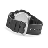 Casio G-SHOCK Digital Men Watch - Black | G-5600UE-1DR