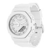 Casio G-SHOCK Women Watch - White | GMA-P2110-7ADR