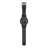 Casio G-SHOCK Women Watch - Black | GMA-P2110-1ADR