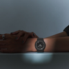 Casio G-SHOCK Women Watch - Black | GMA-P2110-1ADR