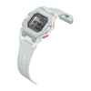 Casio G-SHOCK Bluetooth Digital Men Watch - Grey | GD-B500S-8DR