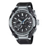 Casio G-SHOCK MT-G Men Watch - Black & Blue | MTG-B4000B-1A2DR