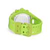 Casio G-SHOCK Men Watch - Neon Yellow | GA-V01-9ADR
