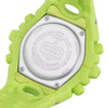 Casio G-SHOCK Men Watch - Neon Yellow | GA-V01-9ADR