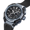 Casio G-SHOCK MT-G Men Watch - Black | MTG-B4000-1ADR