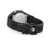 Casio G-SHOCK Bluetooth Men Watch - Black | GBA-950-1ADR