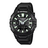Casio G-SHOCK Bluetooth Men Watch - Black | GBA-950-1ADR