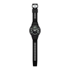Casio G-SHOCK Bluetooth Men Watch - Black | GBA-950-1ADR