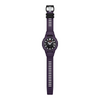 Casio G-SHOCK Bluetooth Men Watch - Blue | GBA-950-2ADR