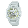 Casio G-SHOCK Bluetooth Men Watch - White | GBA-950-7ADR