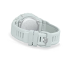 Casio G-SHOCK Bluetooth Men Watch - White | GBA-950-7ADR