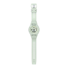 Casio G-SHOCK Bluetooth Men Watch - White | GBA-950-7ADR
