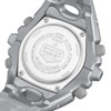 Casio G-SHOCK Men Watch - Silver | GA-V01A-8ADR