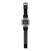 Casio G-SHOCK Bluetooth Digital Men Watch - Black | GBX-100S-1DR