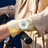 Casio G-SHOCK Digital Women Watch - White | GMD-B300SC-7DR