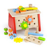 VIGA Table Top Wooden Work Bench | 51621