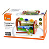 VIGA Pounding Bench and Xylophone | 50348