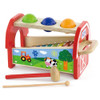 VIGA Pounding Bench and Xylophone | 50348