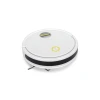 Kärcher RCV 2 Robot Vacuum Cleaner and Mop | 1.269-670.0
