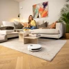 Kärcher RCV 2 Robot Vacuum Cleaner and Mop | 1.269-670.0