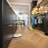 Kärcher RCV 2 Robot Vacuum Cleaner and Mop | 1.269-670.0