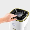 Kärcher AF 20 H13 Air Purifier | 1.024-823.0