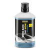 Kärcher RM 610 3-in-1 Car Shampoo 1L | 6.295-750.0