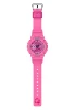Casio G-SHOCK Barbie™ Collaboration Model Women Watch - Pink | GMA-S110BE-4ADR