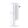 TP-Link AC1200 Mesh WiFi Range Extender | RE300