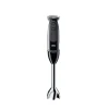 Braun MultiQuick 5 Vario Hand Blender 1000W Black | MQ5237