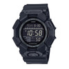 Casio G-SHOCK Digital Men Watch - Black | GD-010-1A1DR