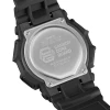 Casio G-SHOCK Digital Men Watch - Black | GD-010-1A1DR