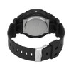 Casio G-SHOCK Analogue-Digital Men Watch - Black | GA-010-1A1DR
