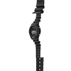 Casio G-SHOCK Casual Men Digital Watch - Black | DW-6900U-1DR