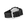 Casio G-SHOCK Casual Men Digital Watch - Black | DW-6900U-1DR
