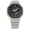Casio G-SHOCK Urban Utility Men Analog-Digital Watch - Beige | GA-B2100LUU-5ADR