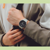 Casio G-SHOCK Urban Utility Men Analog-Digital Watch - Beige | GA-B2100LUU-5ADR