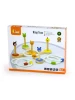 Viga Wooden Animal Ring Toss Game | 50174