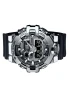 Casio G-SHOCK G-STEEL Casual Men Analog-Digital Watch - Black & Silver | GM-700-1ADR