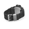 Casio G-SHOCK MASTER OF G MUDMASTER Men Watch - Black | GWG-B1000EC-1ADR