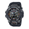 Casio G-SHOCK MASTER OF G MUDMASTER Men Watch - Black | GWG-B1000EC-1ADR