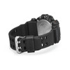 Casio G-SHOCK MASTER OF G – LAND MUDMAN Men Watch - Black | GW-9500MEC-1DR