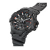 Casio G-SHOCK GRAVITYMASTER Men Watch - Black | GR-B300EC-1ADR