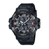 Casio G-SHOCK GRAVITYMASTER Men Watch - Black | GR-B300EC-1ADR