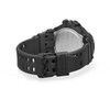Casio G-SHOCK GRAVITYMASTER Men Watch - Black | GR-B300EC-1ADR